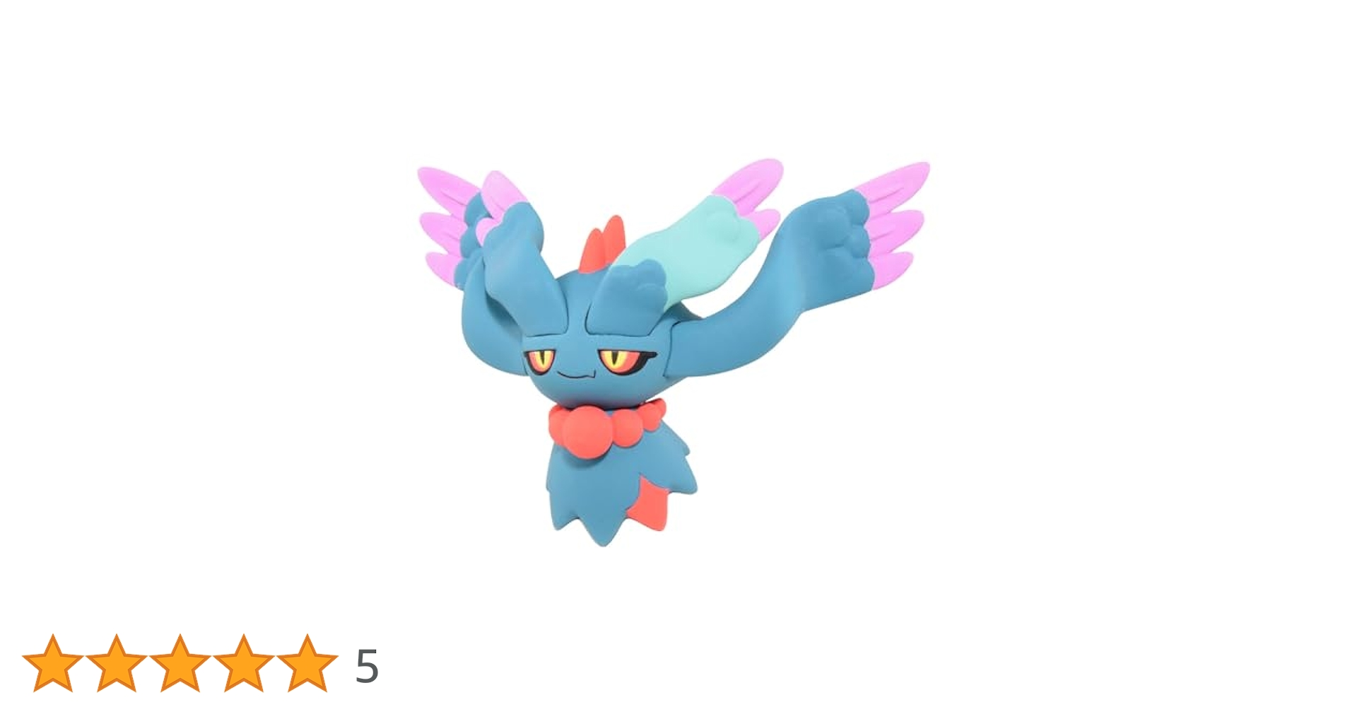 Amazon.co.jp: ポケットモンスター モンコレ パラドックス